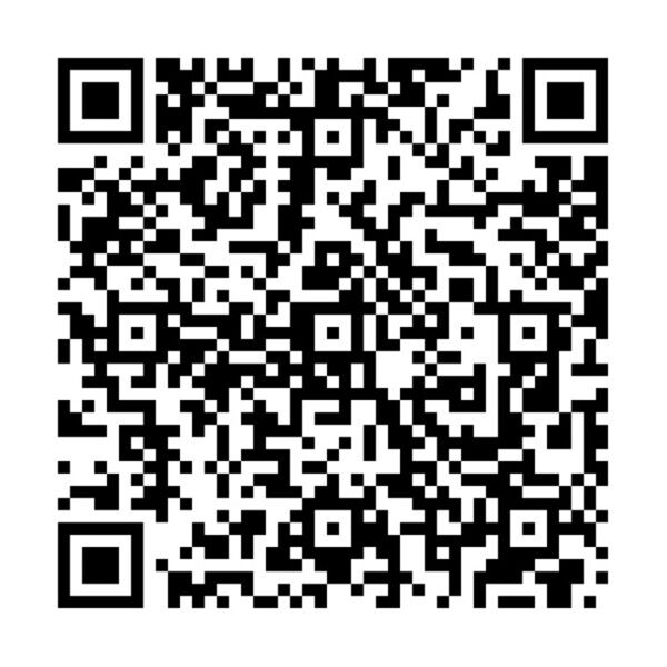 その他 (※より詳細な情報はQRコードから)