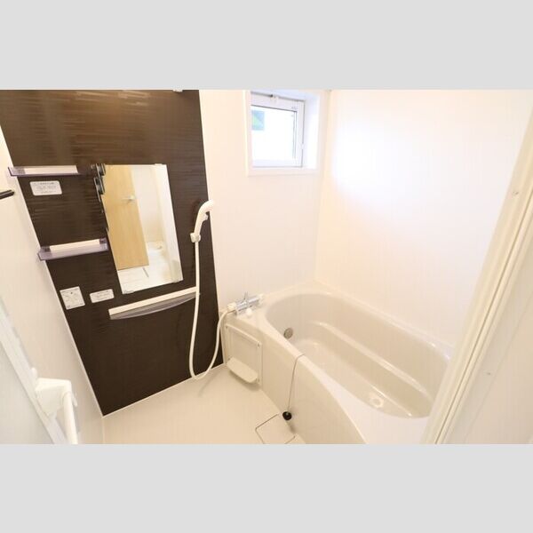 バス (バスルーム)