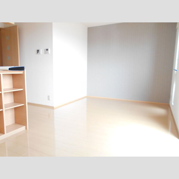 その他 (LDK)