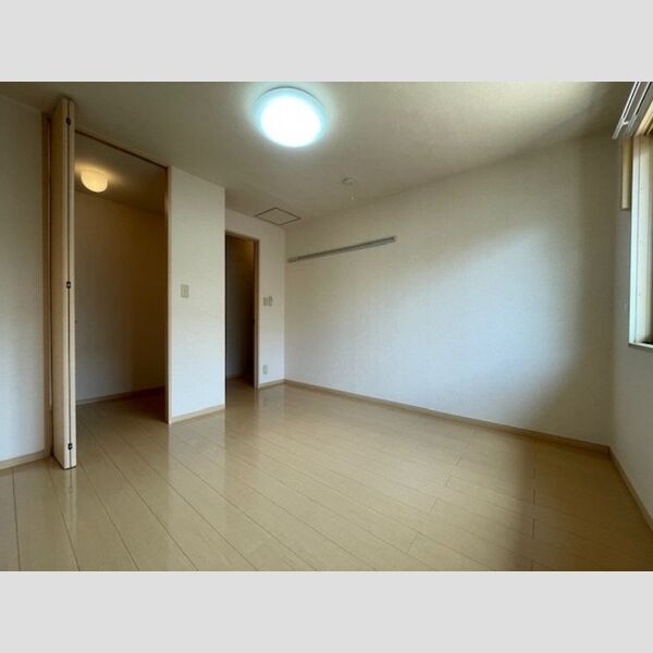 その他 (居室:洋室)