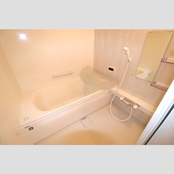 バス (バスルーム)