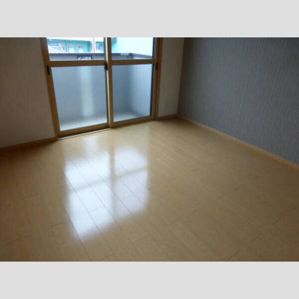 居室・リビング (洋室)