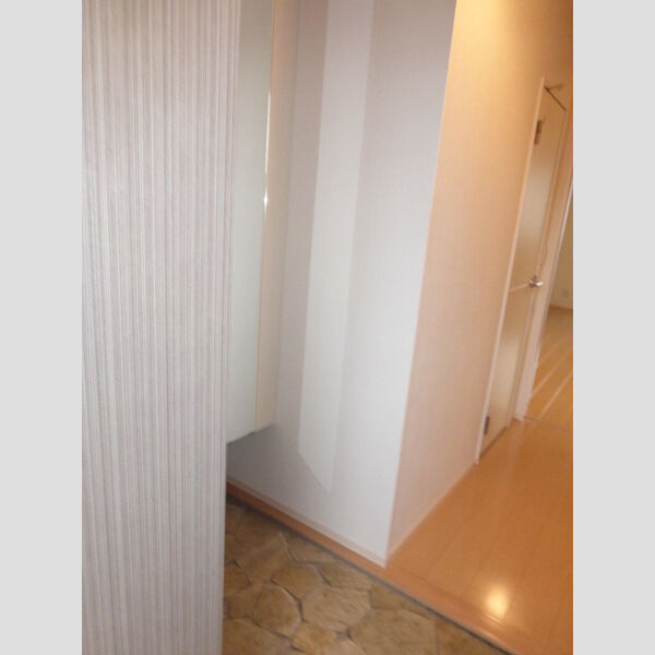 玄関 (玄関)