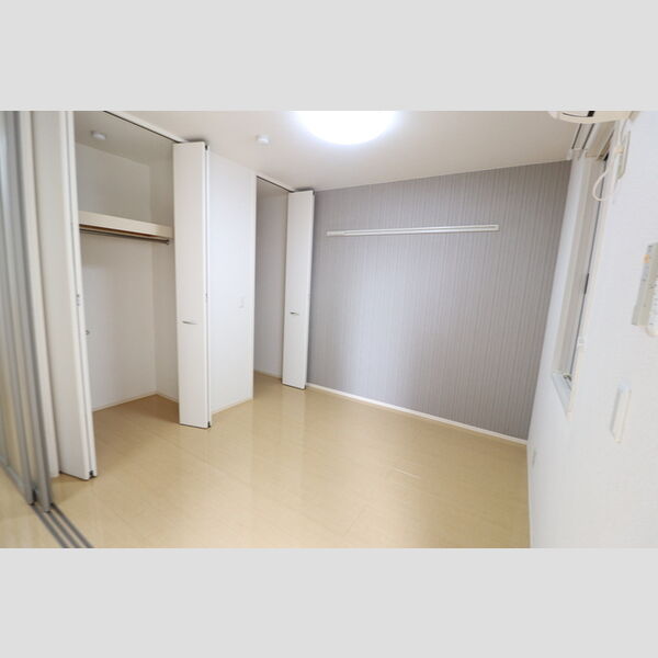 その他 (洋室4.5帖)