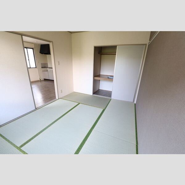 その他 (和室)