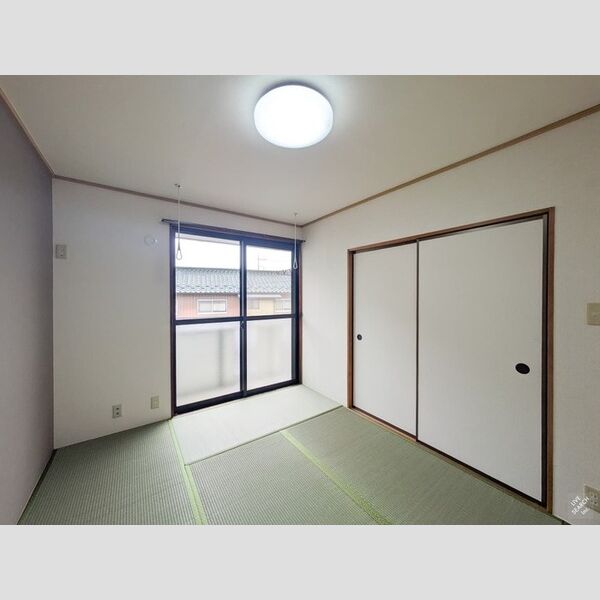 その他 (和室)