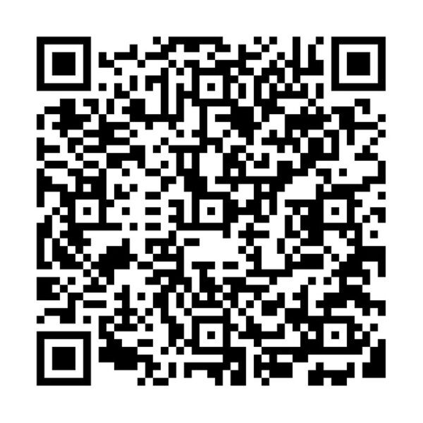 その他 (※より詳細な情報はQRコードから)