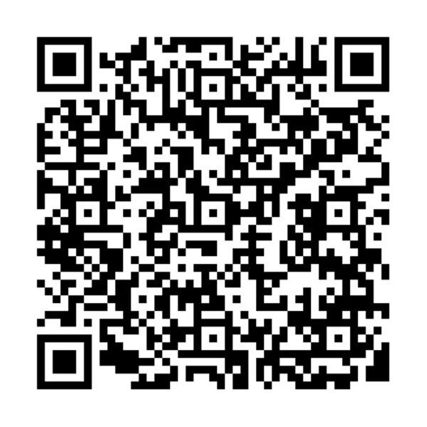 その他 (※より詳細な情報はQRコードから)