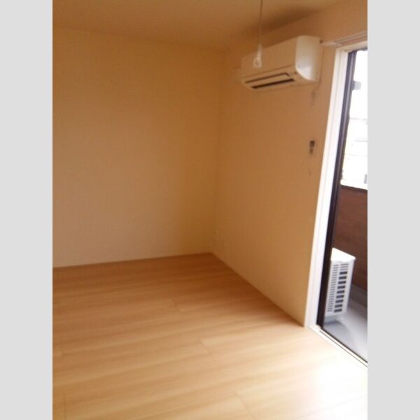 居室・リビング (LDK)