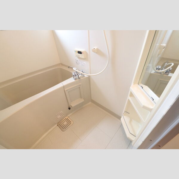 バス (バスルーム)