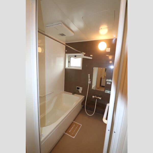 バス (バスルーム)