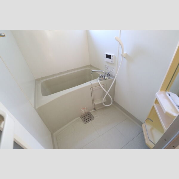 バス (バスルーム)