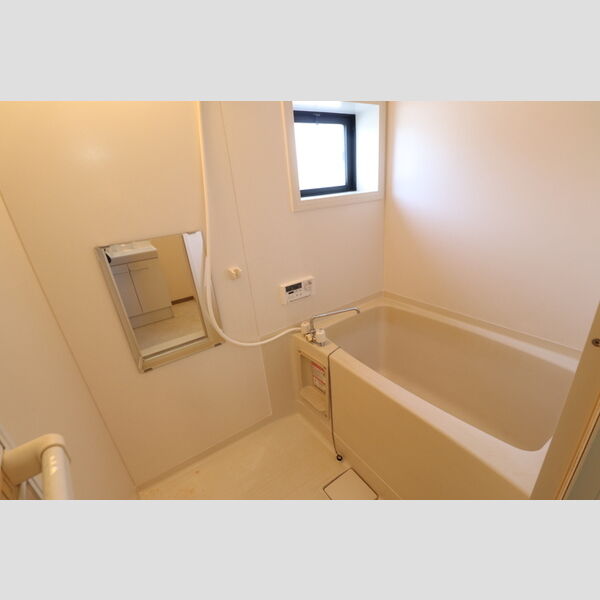 バス (バスルーム)