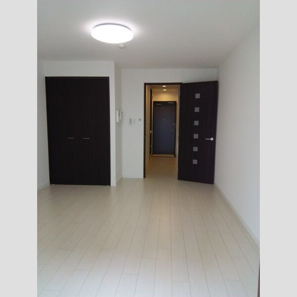 居室・リビング (洋室)