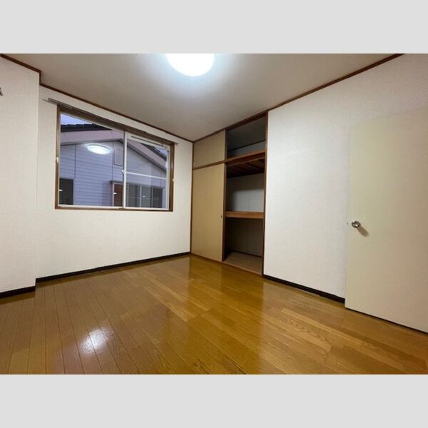 その他 (居室)