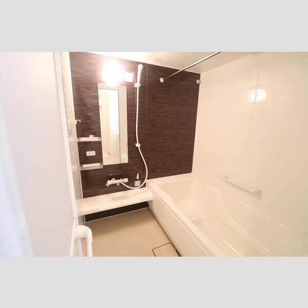 バス (バスルーム)