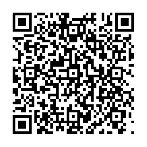 居室・リビング (※より詳細な情報はQRコードから)