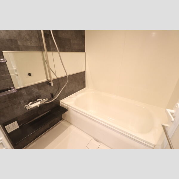 バス (バスルーム)