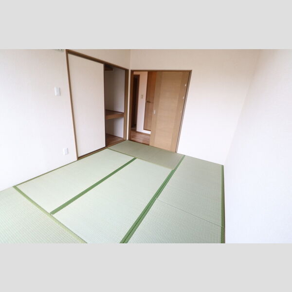 その他 (和室)