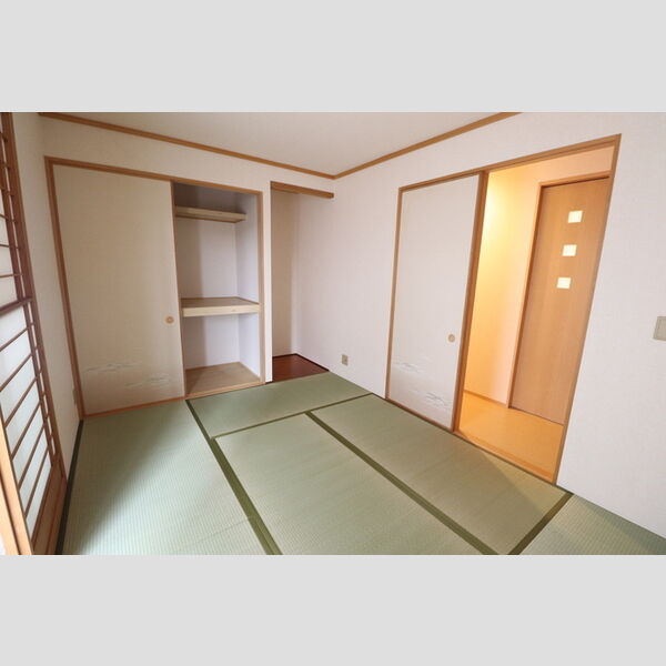 その他 (和室)