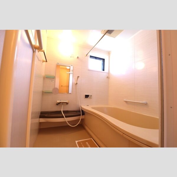 バス (バスルーム)