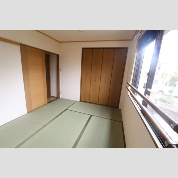 その他 (和室)