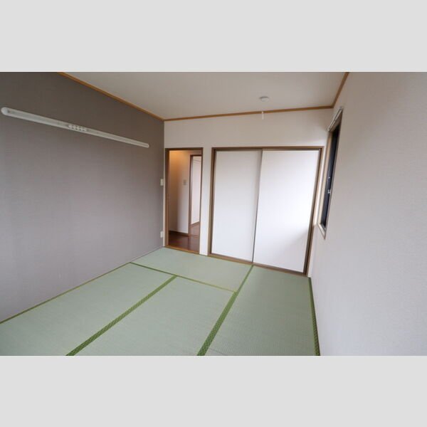 その他 (和室)