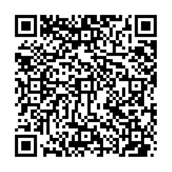 その他 (※より詳細な情報はQRコードから)