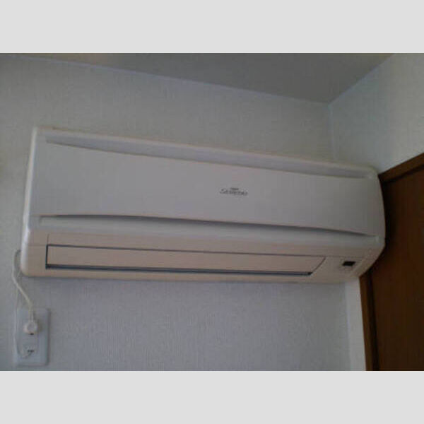 その他 (エアコン)