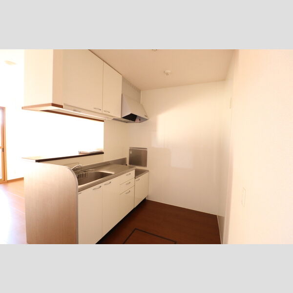 キッチン (キッチン)