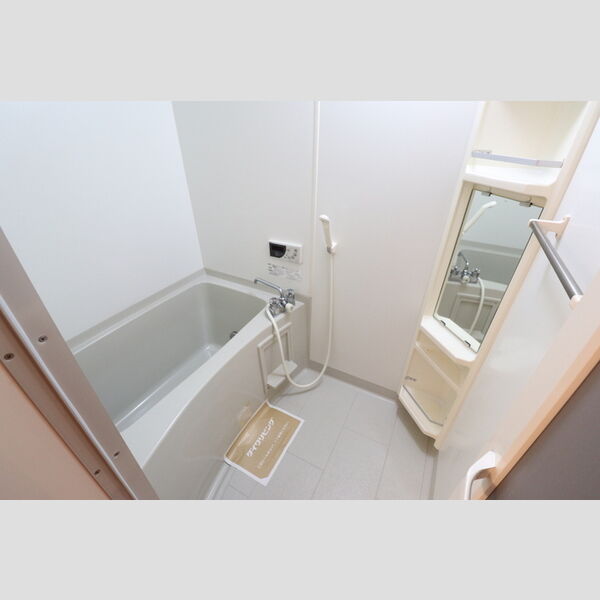 バス (バスルーム)