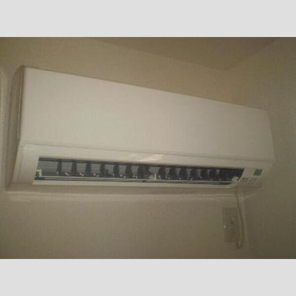 その他 (エアコン)