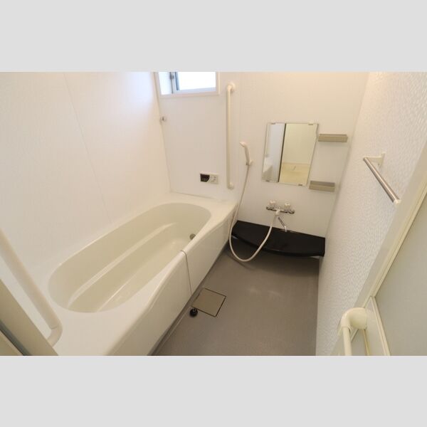 バス (バスルーム)