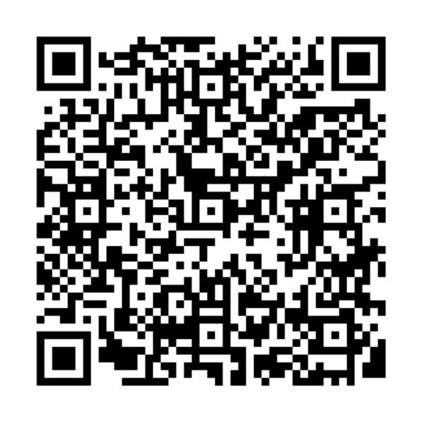 居室・リビング (※より詳細な情報はQRコードから)
