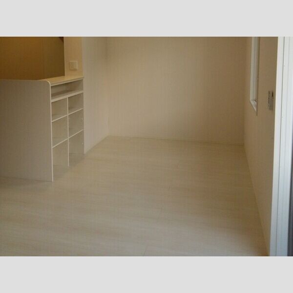 居室・リビング (LDk)