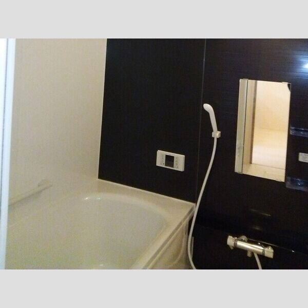 バス (バスルーム)