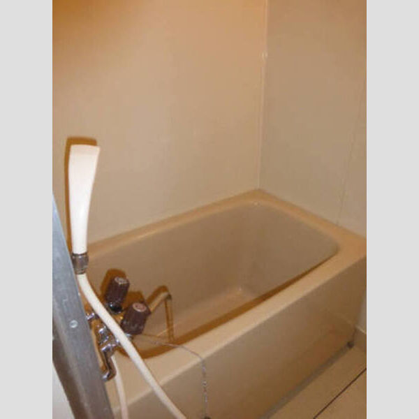 その他 (302 浴槽)