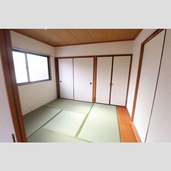 その他 (和室)