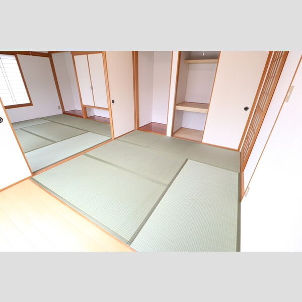 その他 (和室)