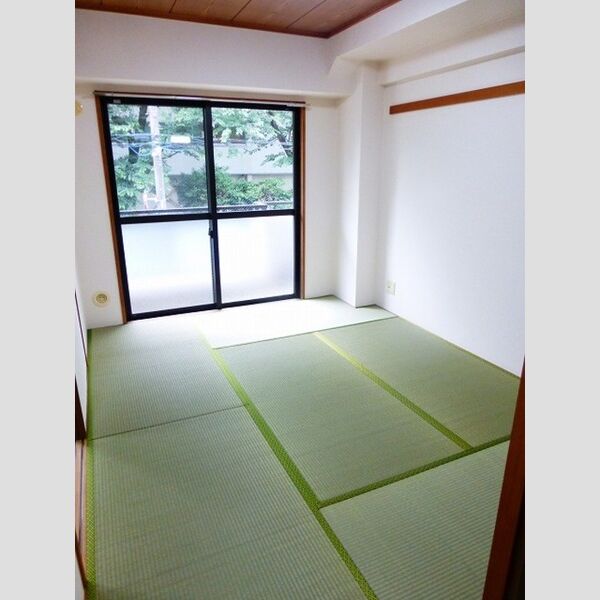 その他 (和室)