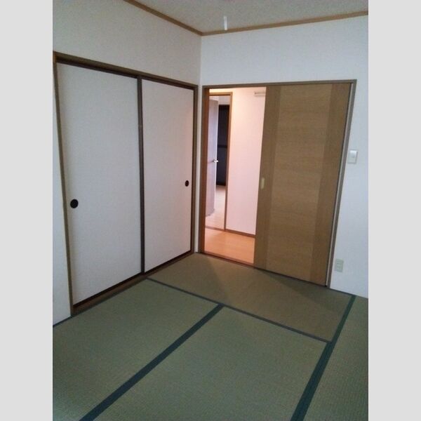 その他 (和室)