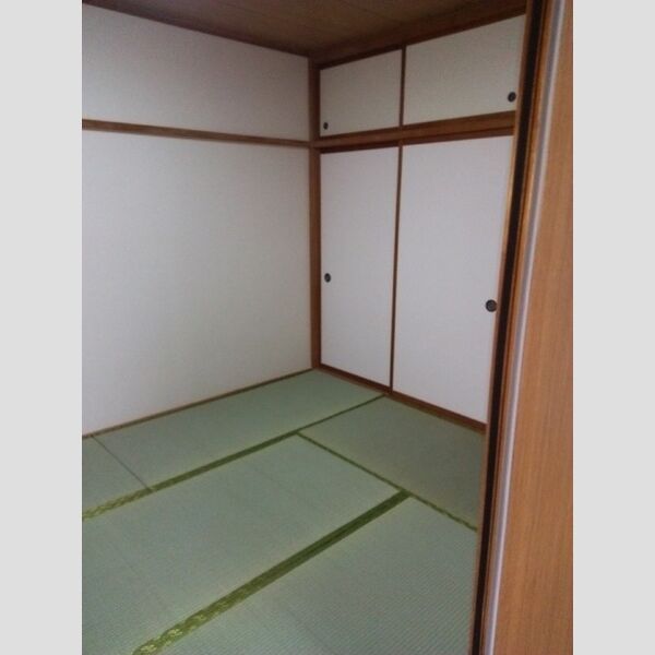 その他 (和室)