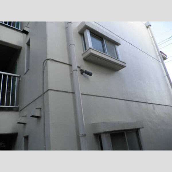 その他 (マンションスイ)