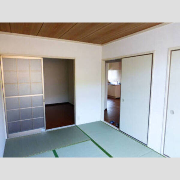 その他 (和室)