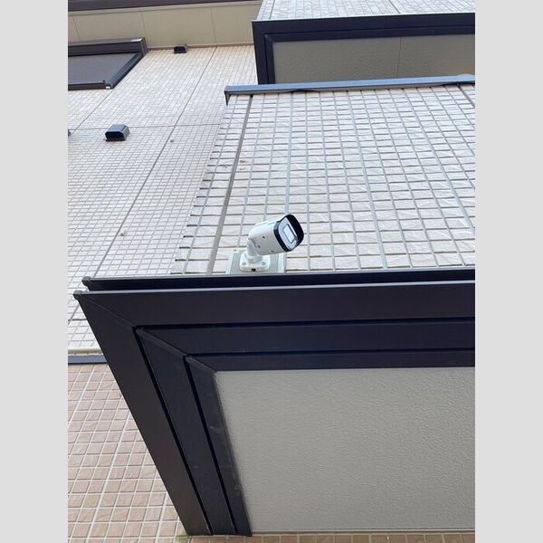 現地周辺