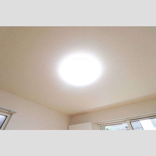 その他 (照明器具)