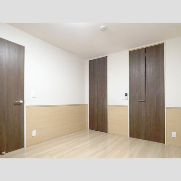 その他 (居室)