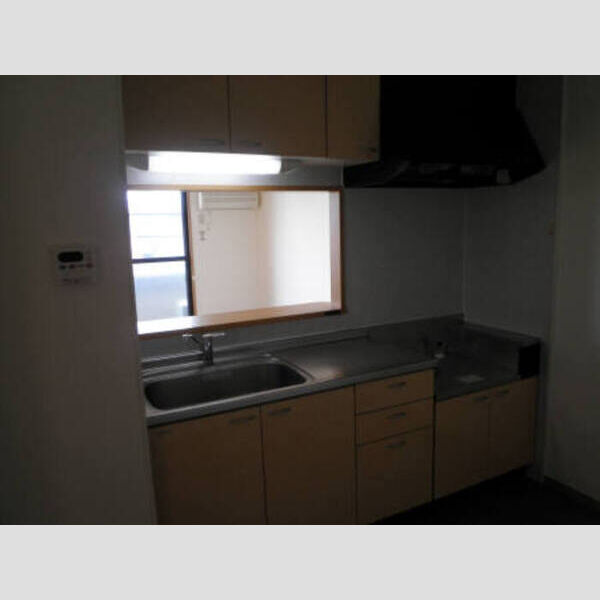 その他 (キッチン)