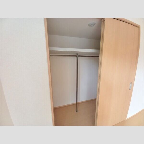 その他 (収納)