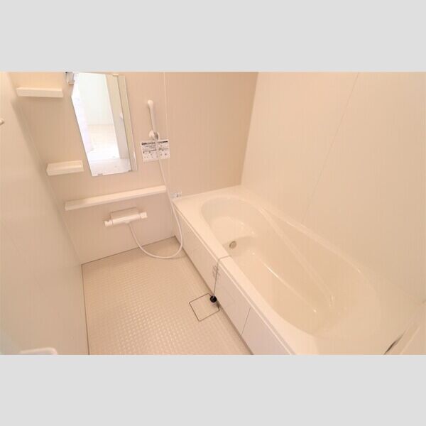 バス (バスルーム)